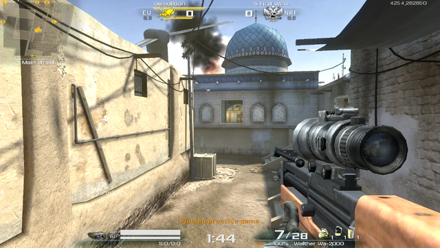 File:AVA 130303 220037 00.png