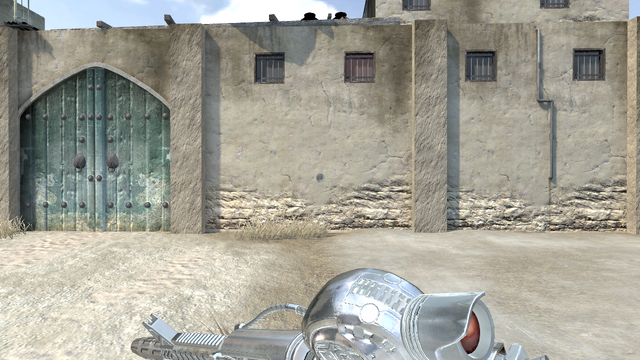 File:M16A4 Absolute Machine sprint.png