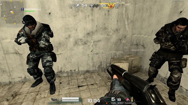 File:AVA 140909 211547 -444,850,1088--1--SW-SnakeEye- 00.jpg