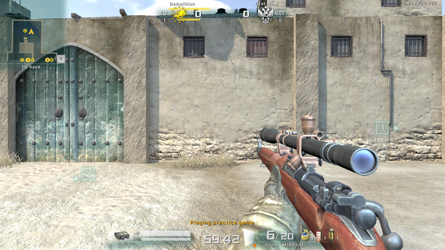 File:M1903A1 equipped (with GUI).png