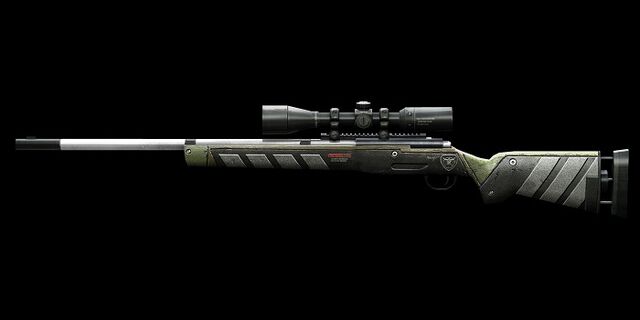 File:M24betrayal1.jpg