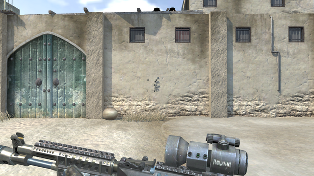 File:AK-107 Wolf sprint.png