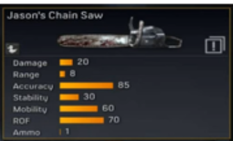 File:Jason's Chain Saw stats.png