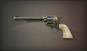 File:Pistol colt saa.jpg