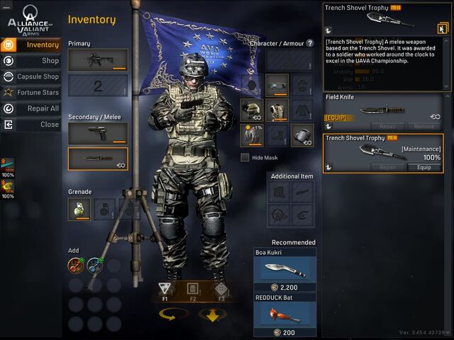 File:Weapon Description.jpg