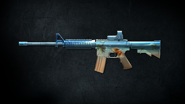 File:M4a1 ocean.png