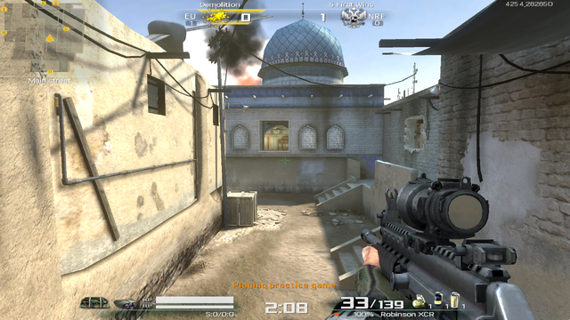 File:AVA 130303 220251 00.png
