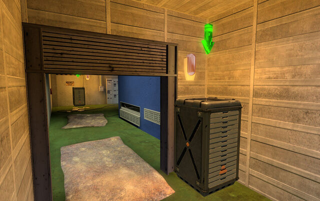 File:White Out - Screenshot - 13.jpg