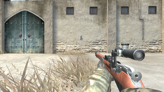 File:Mosin-Nagant crouch.png
