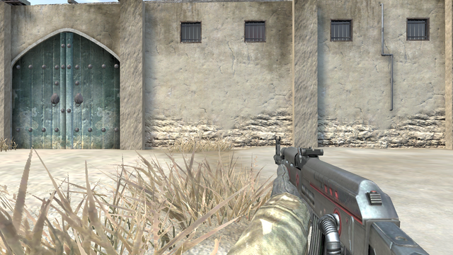 File:AK-47 Code Red crouch.png