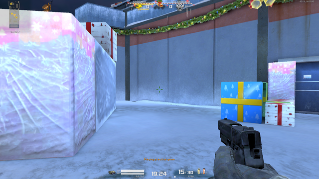 File:P226 in-game2.png