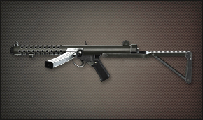 File:L2a3.jpg