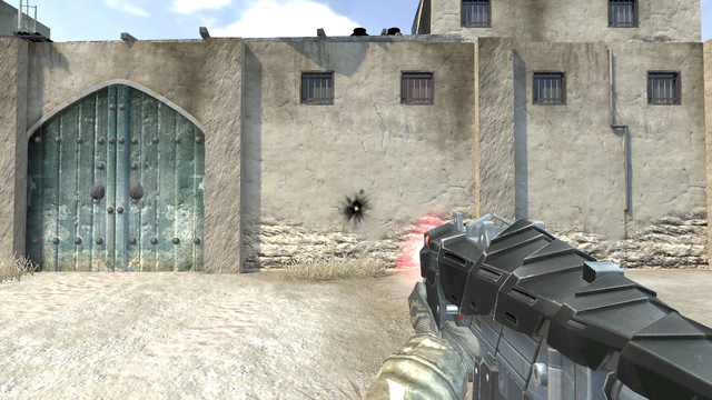 File:AKS-74U Black Snake firing.png