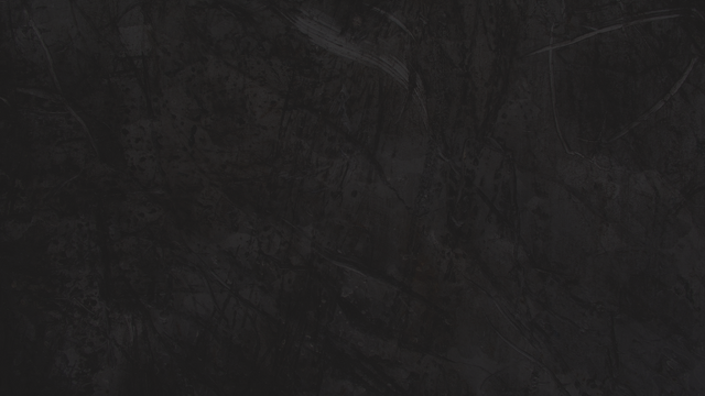 File:AVA Background 3.png