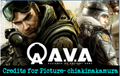 Thumbnail for version as of 20:04, February 18, 2010