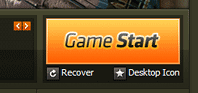 Ijji Reactor Guide- Game Start
