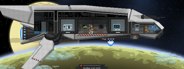 File:Eikomi's end.jpg