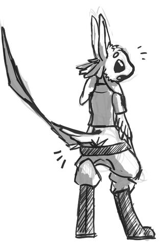 File:Skirtcrunch.jpg