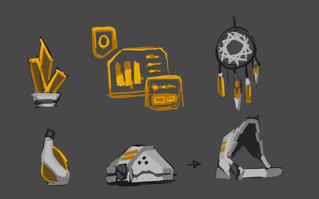 File:Props.jpg