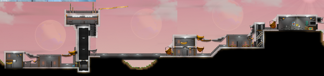 File:Avali2.png