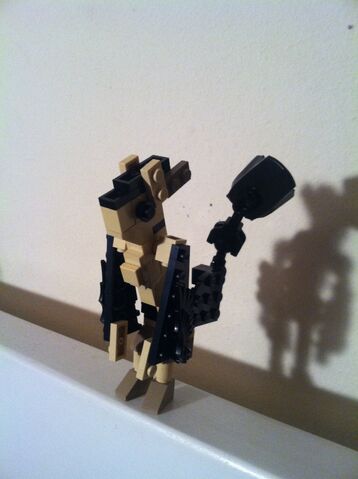 File:Lego avali.jpeg