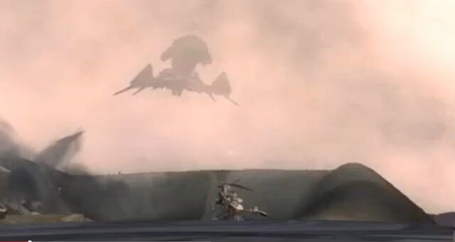 File:Spore WGM.jpg