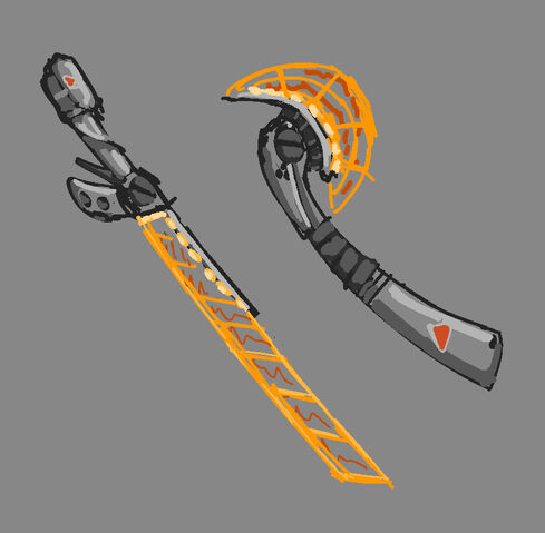 File:Avali weapons.jpg
