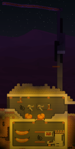 File:Small Avali bunker.png