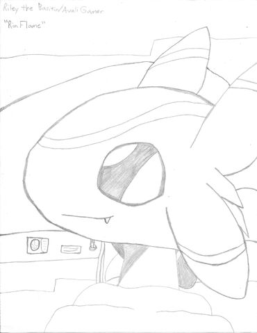 File:Avali Pencil Drawing.jpeg
