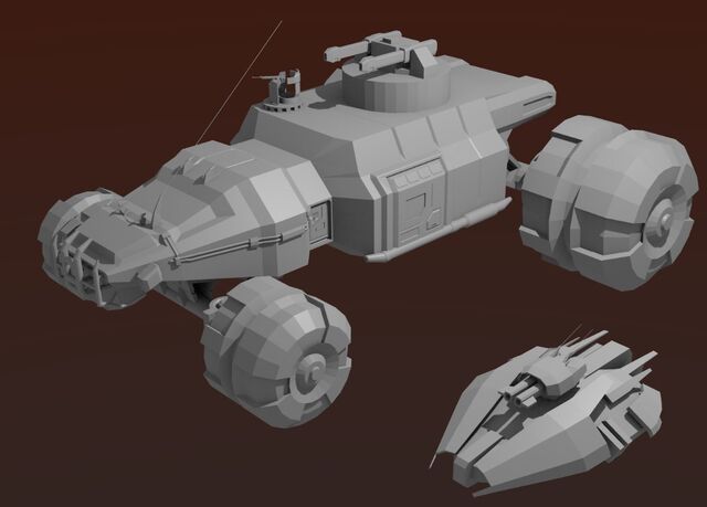 File:Mechs concept.jpg
