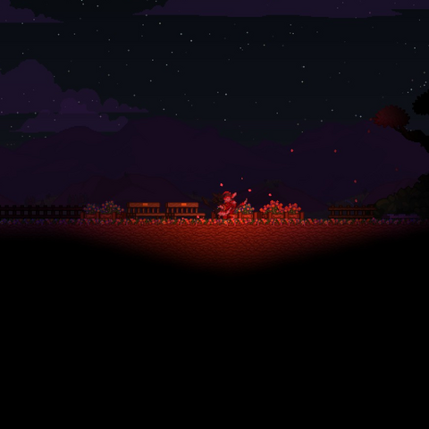 File:Magical moment.png