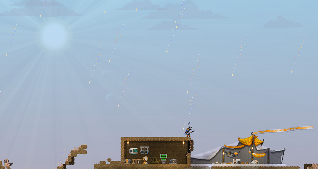 File:Sparklyrain.png