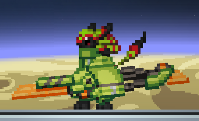 File:Ralako7.png