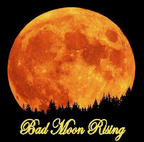 File:Hunter's Moon.jpg