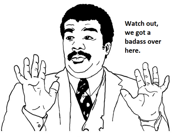 File:Watch out we got a badass over here.png