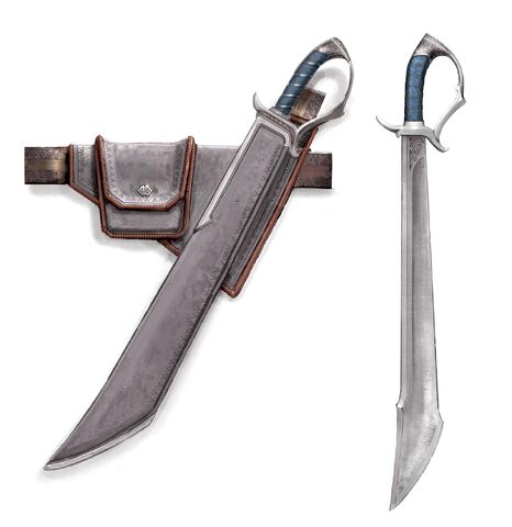File:Ryder's Falchions (right).jpg