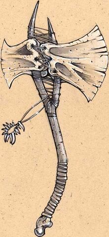File:Felicia's Bone Axe.jpg
