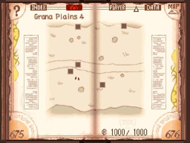 File:Grana Plains 4.jpg