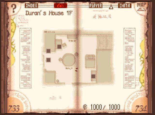 File:Duran's House 1F.jpg