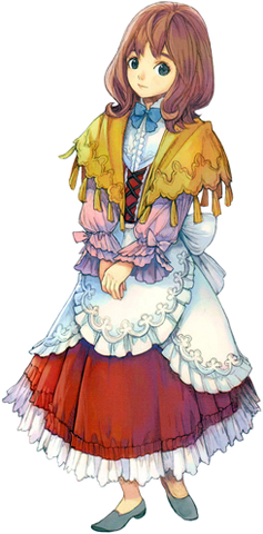 File:AvalonCode-Fana.png