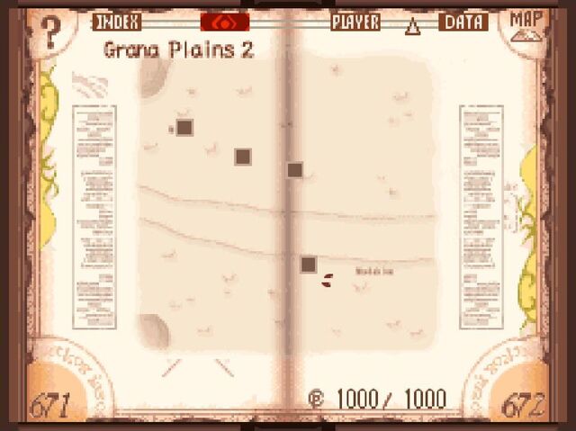 File:Grana Plains 2.jpg