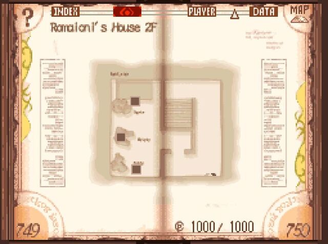File:Romaioni's House 2F.jpg