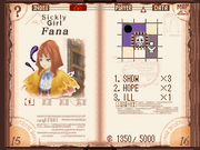 Fana