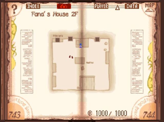 File:Fana's House 2F.jpg