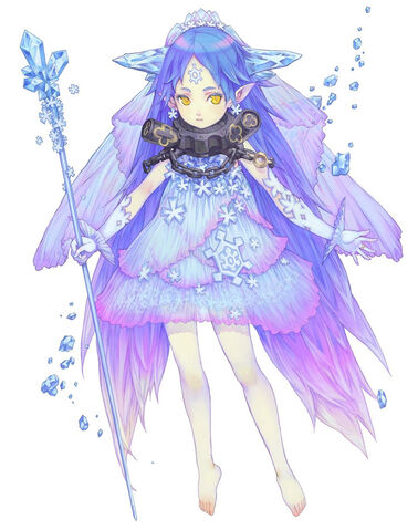 File:Ac-neaki.jpg