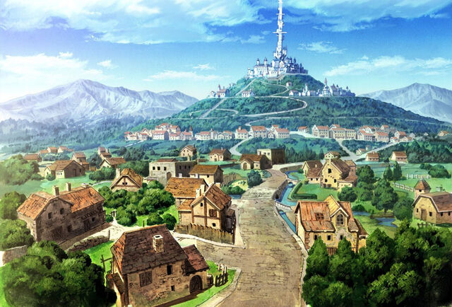 File:Ac-rhoan-town.jpg