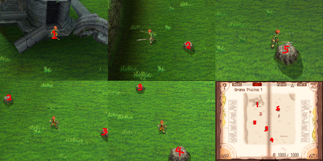 File:Granaplain1cp.png