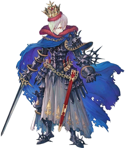 File:Valdo.png