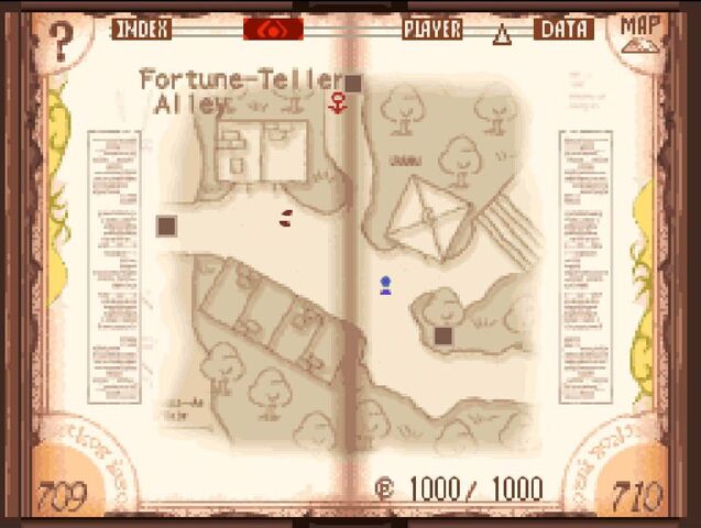 File:Fortune-Teller Alley.jpg