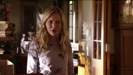 File:Avalon high Allie 001.jpg